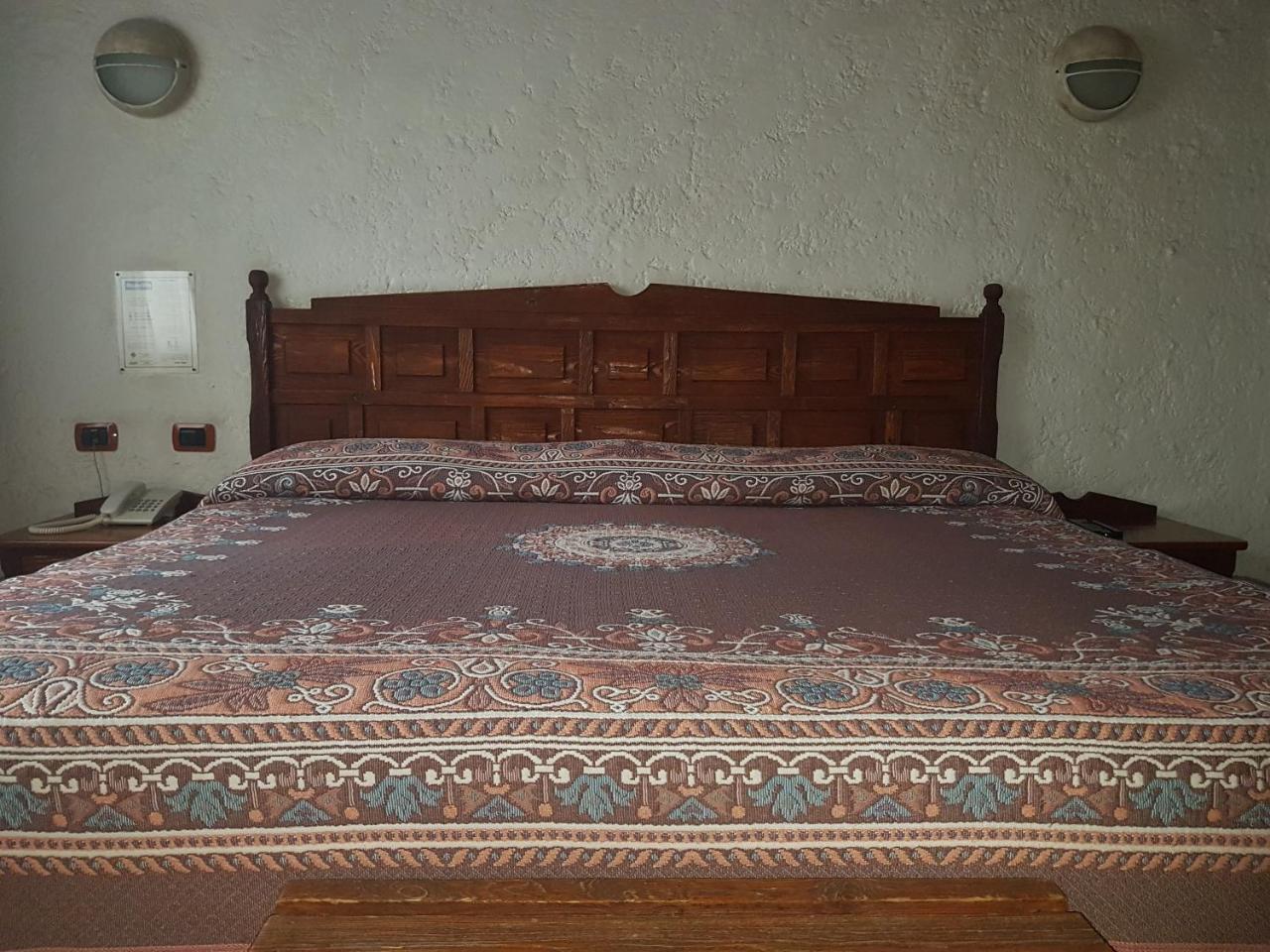 State Inn Чиуауа Экстерьер фото